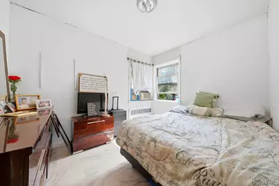 290 First Street, Yonkers, NY 10704 - Photo 9