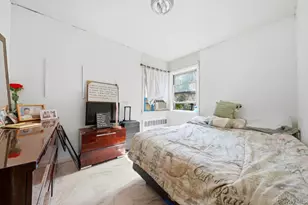 290 1st St, Yonkers, NY 10704 - Photo 9