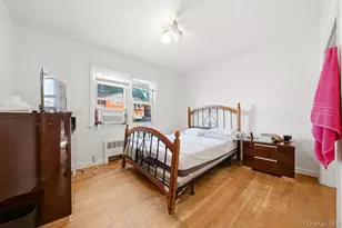 290 1st St, Yonkers, NY 10704 - Photo 11