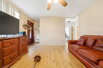 290 First Street, Yonkers, NY 10704 - Photo 7