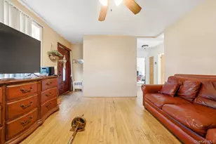 290 1st St, Yonkers, NY 10704 - Photo 7