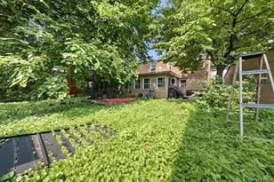 290 1st St, Yonkers, NY 10704 - Photo 21