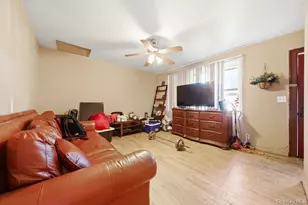290 1st St, Yonkers, NY 10704 - Photo 5