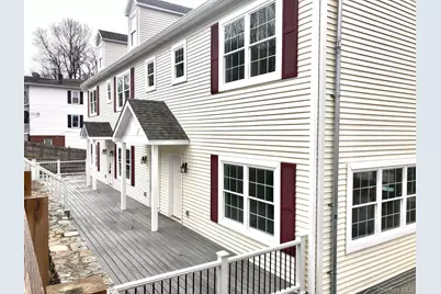 1004 N Division Street #C, Peekskill, NY 10566 - Photo 1