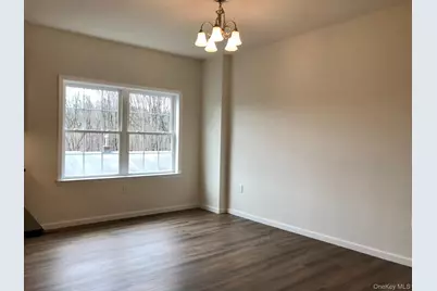 1004 N Division Street #C, Peekskill, NY 10566 - Photo 5