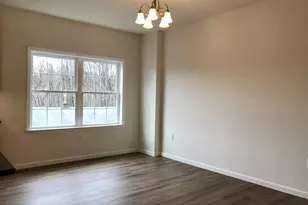 1004 N Division St, Peekskill, NY 10566 - Photo 5