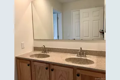1004 N Division Street #C, Peekskill, NY 10566 - Photo 13
