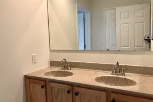 1004 N Division St, Peekskill, NY 10566 - Photo 13