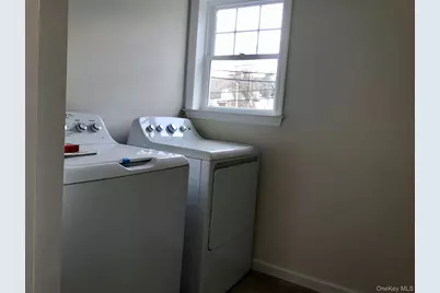 1004 N Division Street #C, Peekskill, NY 10566 - Photo 19