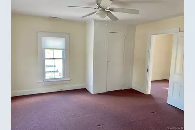 22 Washington Ave, 2nd, Millbrook, NY 12545 - Photo 11