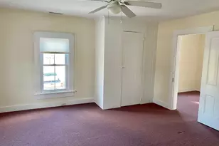 22 Washington Ave 2nd, Millbrook, NY 12545 - Photo 11