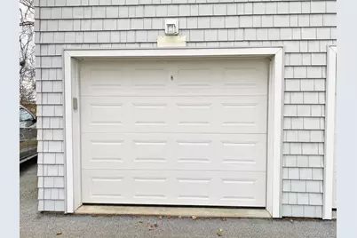 22 Washington Ave, 2nd, Millbrook, NY 12545 - Photo 5
