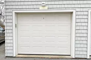22 Washington Ave 2nd, Millbrook, NY 12545 - Photo 5