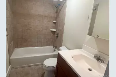 22 Washington Ave, 2nd, Millbrook, NY 12545 - Photo 15