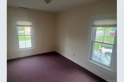 22 Washington Ave, 2nd, Millbrook, NY 12545 - Photo 13