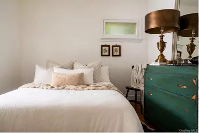 9 Washington Avenue, Beacon, NY 12508 - Photo 7