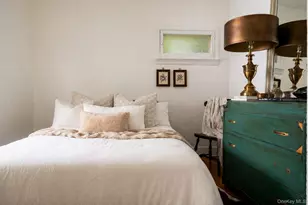 9 Washington Ave, Beacon, NY 12508 - Photo 7