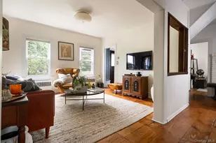9 Washington Ave, Beacon, NY 12508 - Photo 5