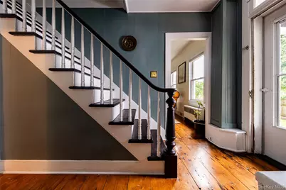 9 Washington Avenue, Beacon, NY 12508 - Photo 3