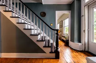 9 Washington Ave, Beacon, NY 12508 - Photo 3