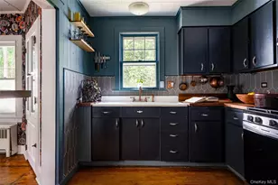 9 Washington Ave, Beacon, NY 12508 - Photo 9