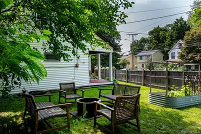 9 Washington Avenue, Beacon, NY 12508 - Photo 13