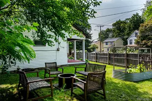 9 Washington Ave, Beacon, NY 12508 - Photo 13