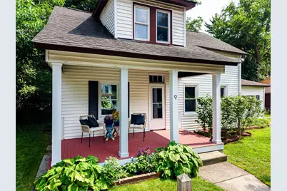 9 Washington Avenue, Beacon, NY 12508 - Photo 1