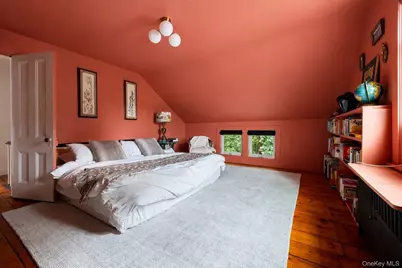 9 Washington Avenue, Beacon, NY 12508 - Photo 11