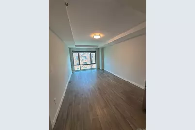 9745 63rd Drive #6C, Rego Park, NY 11374 - Photo 7