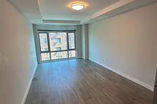 97-45 63rd Dr, Rego Park, NY 11374 - Photo 7