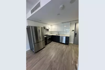 9745 63rd Drive #6C, Rego Park, NY 11374 - Photo 5