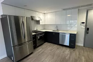 97-45 63rd Dr, Rego Park, NY 11374 - Photo 5