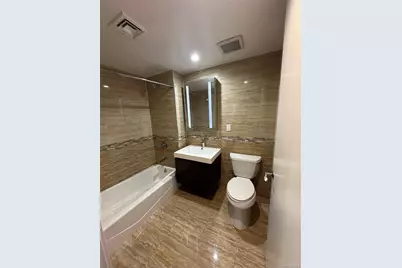 9745 63rd Drive #6C, Rego Park, NY 11374 - Photo 11