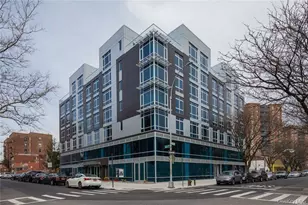 97-45 63rd Dr, Rego Park, NY 11374 - Photo 1