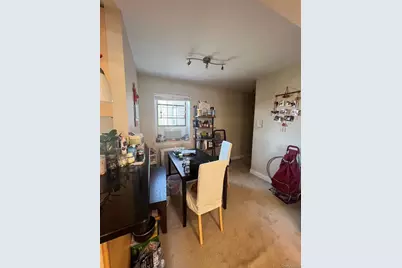 78-11 Main Street #3F, Kew Gardens, NY 11367 - Photo 3