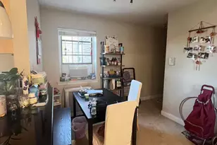 78-11 Main St, Kew Gardens, NY 11367 - Photo 3