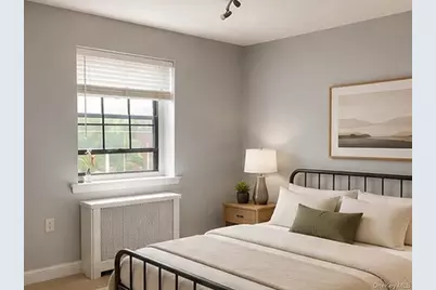 78-11 Main Street #3F, Kew Gardens, NY 11367 - Photo 9