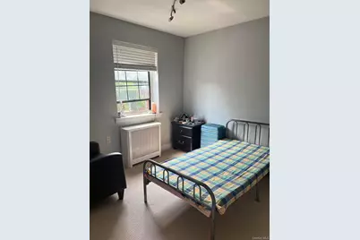 78-11 Main Street #3F, Kew Gardens, NY 11367 - Photo 5