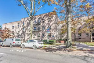 78-11 Main St, Kew Gardens, NY 11367 - Photo 1