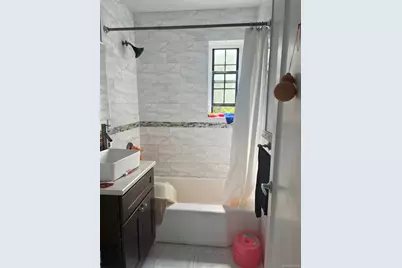 78-11 Main Street #3F, Kew Gardens, NY 11367 - Photo 7