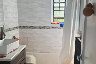 78-11 Main St, Kew Gardens, NY 11367 - Photo 7