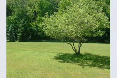 5 Riverside Drive, Roscoe, NY 12776 - Photo 5