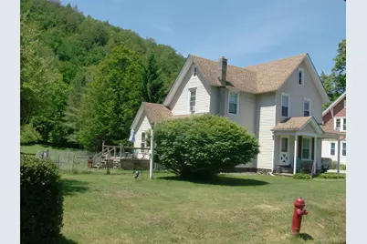5 Riverside Drive, Roscoe, NY 12776 - Photo 3