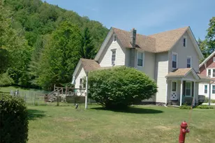 5 Riverside Dr, Roscoe, NY 12776 - Photo 3