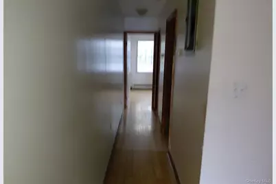 1338 Park Place, Brooklyn, NY 11213 - Photo 5