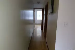 1338 Park Pl, Brooklyn, NY 11213 - Photo 5