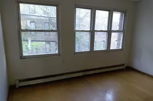 1338 Park Pl, Brooklyn, NY 11213 - Photo 7