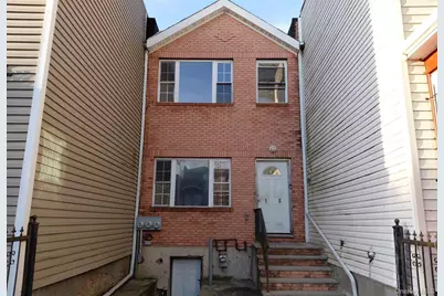 1338 Park Place, Brooklyn, NY 11213 - Photo 1
