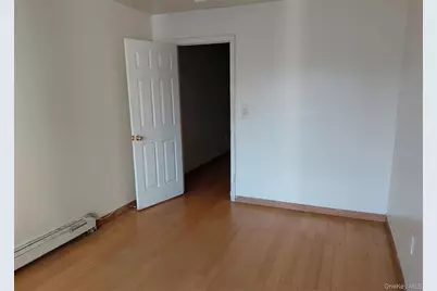 1338 Park Place, Brooklyn, NY 11213 - Photo 3